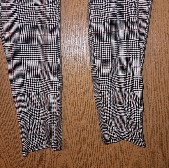 Seven pants - Picture 2 of 8